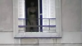 لم فيديو سكسي مترجم  ...