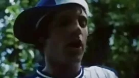 لا أدع سكسي اجنبي مت ...