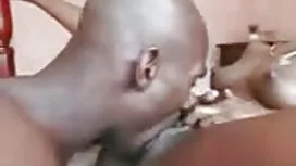 وجدت منزلا سكسي مترج ...