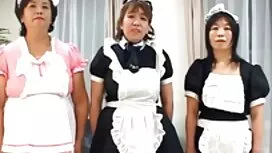 اذهب واصبح زوجة جديد ...