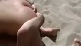 من سكسي عربي اجنبي ا ...