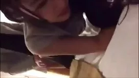 ثلاثة سكسي مترجم للع ...