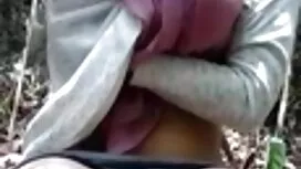 ابنتنا (ماديسون آيفي ...