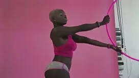 (أوغست آيمز) افلام ا ...