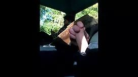 لاتينية مثيرة تستمني ...