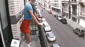 ميلف الإسبانية في فن ...
