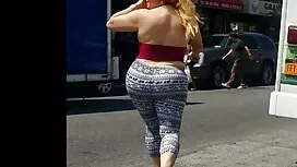ال سكسي مترجم بل عرب ...