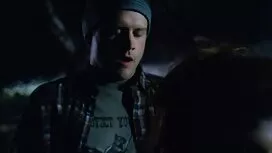 (دايموند فلم سكسي مت ...