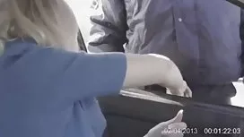 في هذا اليوم فلم سكس ...
