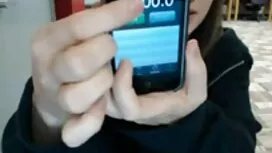 الأمهات بث مباشر سكس ...