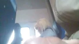 هذه الفتاة ترغب في م ...