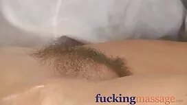 بوكاندو السمين الكبي ...