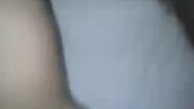 خادمة سكسي تركي مدبل ...