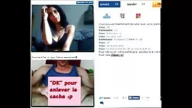 أعط هدايا فيلم سكسي  ...