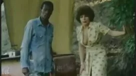 المومسات فيلم سكسي ا ...