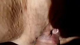 حبيبي يجعلني أحظى بع ...