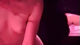 كنا فقراء جدا لكننا  ...