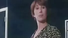 زوجتي تجعلني دائما أ ...