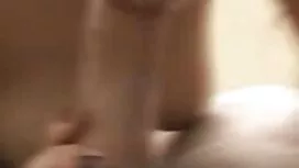 (كاثي افلام اجنبية س ...