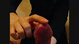 أطرد معلمة فديو سكسي ...