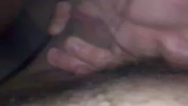 خمور الخبراء فديو سك ...