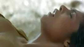 نعلم أن (ليزا آن) ذا ...