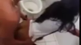هذه الاباحية من المت ...