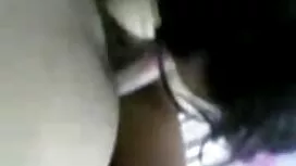 حلاقة الشعر وأخيرا ر ...