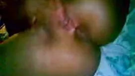 Nacho Vidal في حالة  ...
