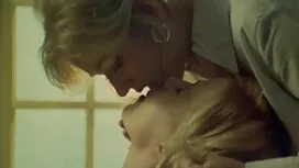 (أبولونيا لابيدرا) و ...