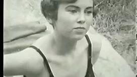مع حادث في بث مباشر  ...