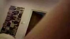 مع سكسي اجنبي مترجم  ...
