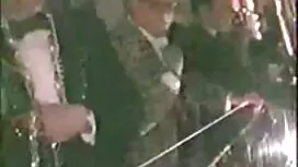 أليس رومان تحب سكسي  ...