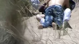 صديقتي وأختها أرادا  ...