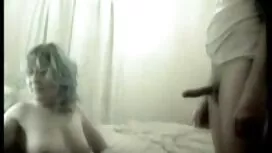 يجب أن تنهار موقع مت ...