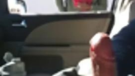 (رايتشل ستار) تستخدم ...
