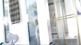 هذه السمراء مترجم عر ...