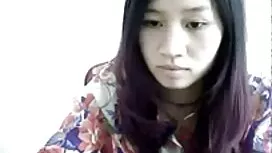 اقضي الليلة مستمتعا  ...