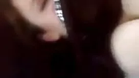 جارتي دعتني للمجيء ف ...
