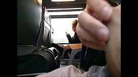 الديك جاسمين جاي سكس ...