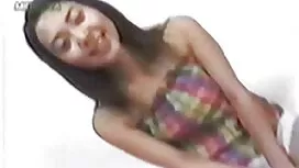 سياح إيطاليون قذرون  ...