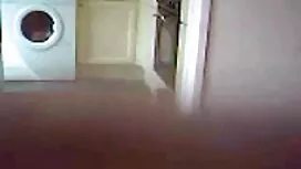 كاترينا مورينو افلام ...