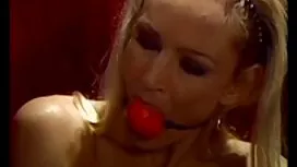 تصوير الأفلام الإباح ...