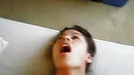 مؤخرة كبيرة هذه سكسي ...