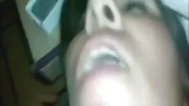 أنا فتاة عاهرة سكسي  ...