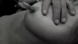 فتيات المدارس يرقصن  ...