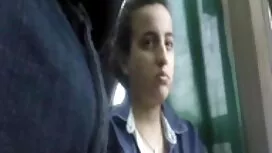 اقرص هذا البنديجا صد ...