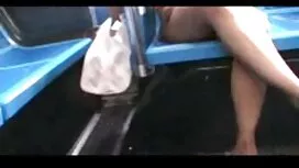 هذه اكبر موقع سكسي م ...