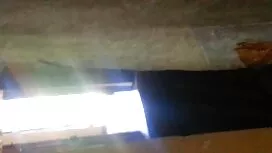 حليب قضيب كبير في ال ...