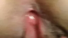 هذه الفاسقة موقع متر ...